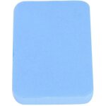 Raquettes de tennis de table, ensemble de raquettes de ping - pong professionnelles avec 2 raquettes ...