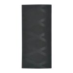 Raquettes de tennis de table avec ruban de poign�e thermor�tractable, ensemble de ping - pong, poign�es ...