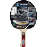 Raquette de tennis de table - schildkr�t - legends 900 fsc