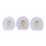 La raquette transparente de ping - pong de 4 pièces couvre le deuxième film de protection en caoutchouc ... La raquette transparente de ping - pong de 4 pièces couvre le deuxième film de protection en caoutchouc ...