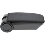 Rati armster3sm accoudoir central compatible avec smart fortwo / forfour 2014 / renault twingo 2014 - ...