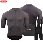 Raudax team 2024 hommes eté a manches courtes maillot de cyclisme ensemble vtt maillot ropa ciclismo ... Raudax team 2024 hommes eté a manches courtes maillot de cyclisme ensemble vtt maillot ropa ciclismo ...