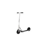 Razor - a5 air scooter - trottinette silver