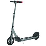 Razor razor e - prime - trottinette electrique - gris