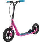 Razor flashback bmx style enfants rose Razor flashback bmx style enfants rose