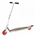 Razor longboard california - wood