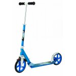 Razor patinette a5 lux bleu