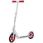 Razor patinette a5 lux silver