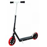 Razor patinette carbon lux noir