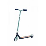 Razor patinette grom gris / bleu