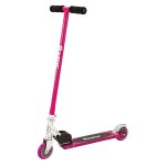 Razor ? s sport scooter - pink (60165) Razor ? s sport scooter - pink (60165)