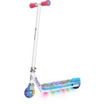 Razor trottinette electrique enfant party pop