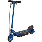 Razor trottinette electrique power core e90 Razor trottinette electrique power core e90
