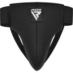 Rdx x1 coquille protection noir s - rdx - ggx - r1b - s Rdx x1 coquille protection noir s - rdx - ggx - r1b - s