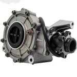 Rear differential for yamaha rhino 700 yxr660 660 yxr450 450 5ug - 46101 - 01 - 00 Rear differential for yamaha rhino 700 yxr660 660 yxr450 450 5ug - 46101 - 01 - 00