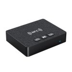 R�cepteur audio bluetooth 6. 0 nfc pour amplificateur avec lecture usb yonis