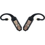 R�cepteur bluetooth ifi audio go pod