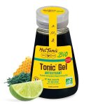 Recharge gel energtique meltonic tonic' gel bio - antioxydant
