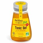 Recharge gel energ�tique meltonic tonic' bio - ultra endurance