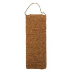 Recharge martin sellier up and down coco x1 tu mixte beige