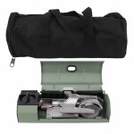 Réchaud à butane portable pliable 2600 w, poêle à cassette de camping avec sac de transport portable ... Réchaud à butane portable pliable 2600 w, poêle à cassette de camping avec sac de transport portable ...