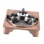Réchaud de camping réchaud a fondue support pour wok batterie de cuisine brûleur a alcool couleur marron ... Réchaud de camping réchaud a fondue support pour wok batterie de cuisine brûleur a alcool couleur marron ...