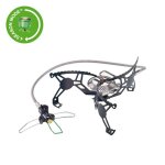 R�chaud optimus vega