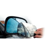 Rechts fahrerseite fl�gel t�r spiegel glas f�r honda accord 2003 - 2008