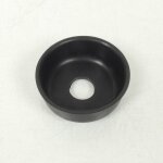 R�cup�rateur huile origine pour moto peugeot 50 xp7 755734 neuf