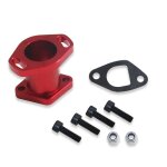 Red vis de joint de collecteur de tuyau d'admission pour moteurs predator 212ccc ct200u gx160 gx200 6. ... Red vis de joint de collecteur de tuyau d'admission pour moteurs predator 212ccc ct200u gx160 gx200 6. ...