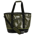 Redcliffs sac isotherme imperm�able pour courses 26 l vert arm�e