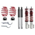 Redline combin filet opel corsa a 10. 82 - 3. 93 - b 3. 93 - 10. 01 - tigra 11. 94 - 04, certif