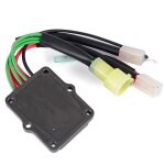 Redresseur de r�gulateur pour moteur de bateau hors - bord yamaha 2 storke 200hp 225hp 250hp 200 225hp ...