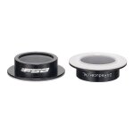 R�ducteur pf - 30 axe de p�dalier fsa / shimano de 24 mm