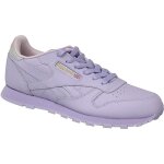 Reebok classic leather jr bd5543 baskets - 36