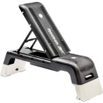 Reebok deck blanc Reebok deck blanc