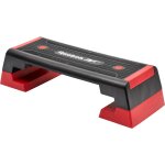 Reebok studio step rouge Reebok studio step rouge