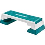 Reebok studio step sarcelle Reebok studio step sarcelle
