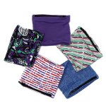 R�fl�chissant cyclisme course poignet portefeuille poche bracelet pi�ces cl�s sac de rangement fermeture ...