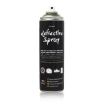 Reflectiv spray reflective spray pulv�risateur de produit r�fl�chissant multi - surfaces