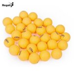 Regail lot de 30 3 - star balles de table en teenis advanced balles de ping pong sport balles d 'entraînement ... Regail lot de 30 3 - star balles de table en teenis advanced balles de ping pong sport balles d 'entraînement ...