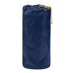 Regatta napa ultralite matelas autogonflant amber glow