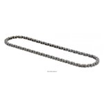 Regina - chaine de distribution - 82rh2015 - 134