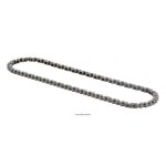 Regina - chaine de distribution - 82rh2015 - 148