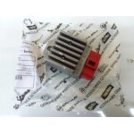Regulateur - derbi - 50 - senda