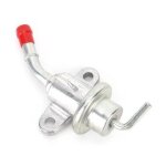 Rgulateur de pression de carburant pour honda 2001 - 2006 cbr600f4i 16740 mbw qc4260