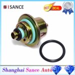 – régulateur de pression d'injection de carburant pr210 5g1119, pour jeep cherokee grand cherokee wrangler ... – régulateur de pression d'injection de carburant pr210 5g1119, pour jeep cherokee grand cherokee wrangler ...