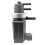 R�gulateur de pression turbo navara 2. 5 4wd electrovanne de commutation a pression, pour nissan pathfinder ...