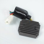 R�gulateur redresseur de tension electrosport pour moto honda 1100 cbr xx 1999 a 2000 esr684 / 673684 ...