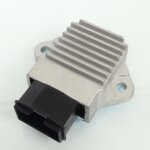 R�gulateur redresseur de tension kyoto pour moto honda 600 cbr fs ft 1995 a 1996 neuf